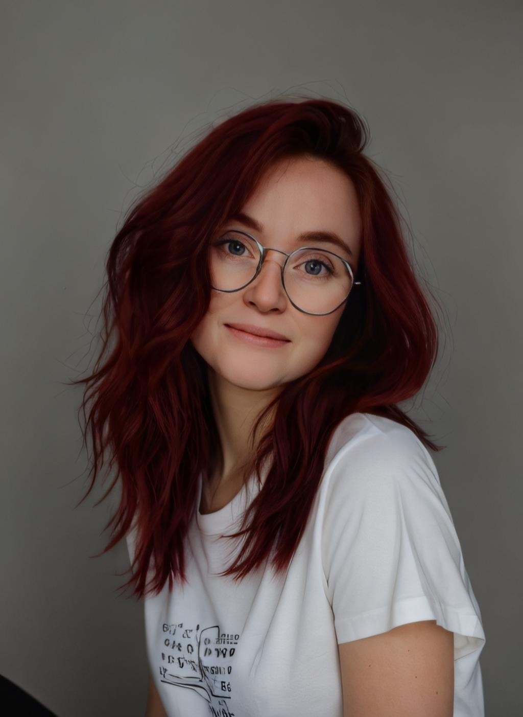 Tatum Santacasa, MS, LMFT