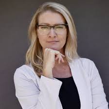 Elizabeth Shinn, APRN, FNP-C