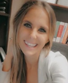 Emily Milburn, FNP-BC