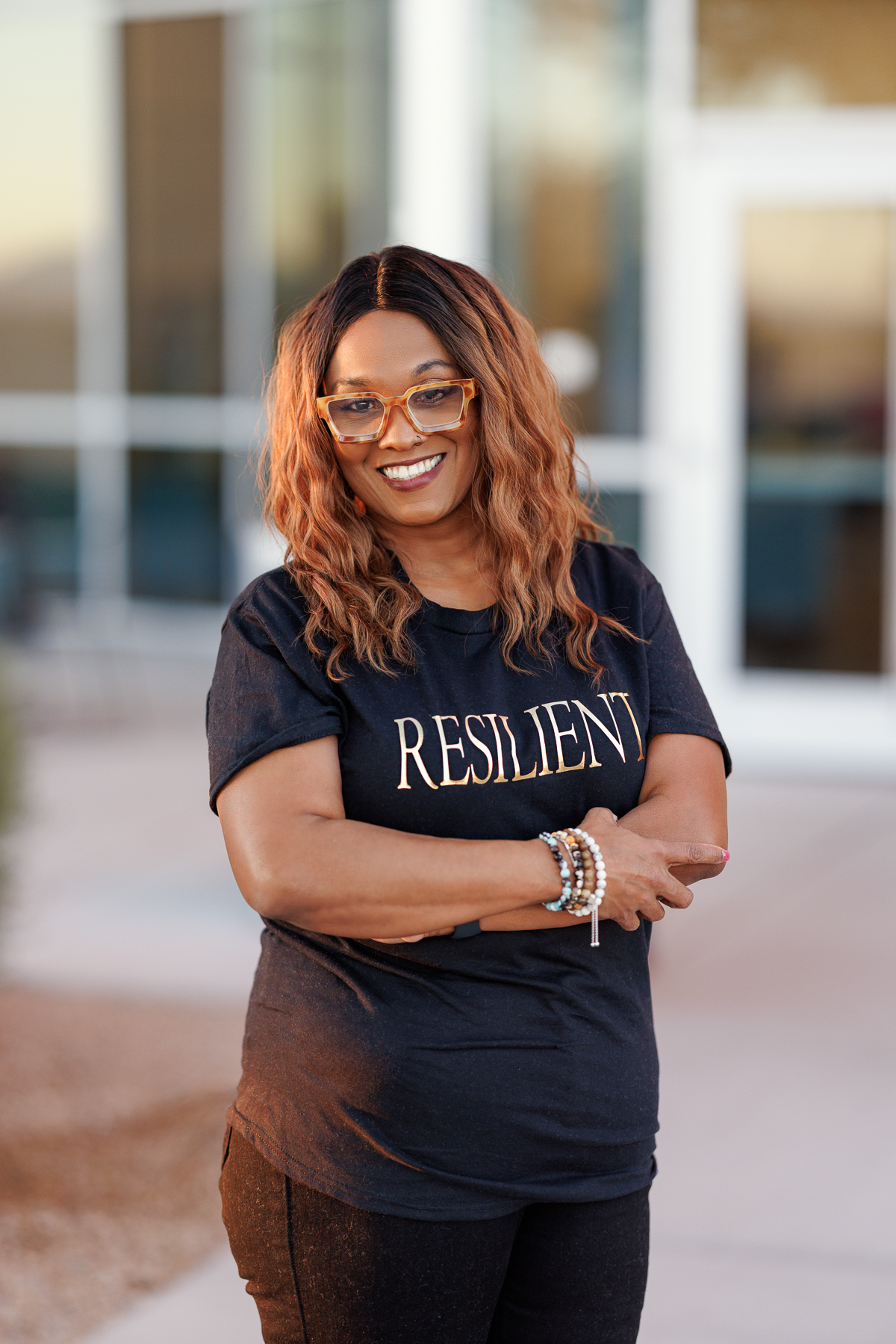 Dr. Tyeasa Jones, PMHNP-BC, Psychiatric/Mental Health Nurse Practitioner
