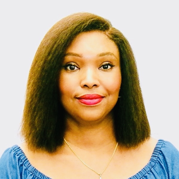 Susan Gilbert, NP