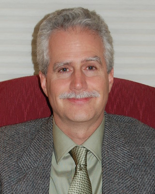 Scott Mooney, PhD