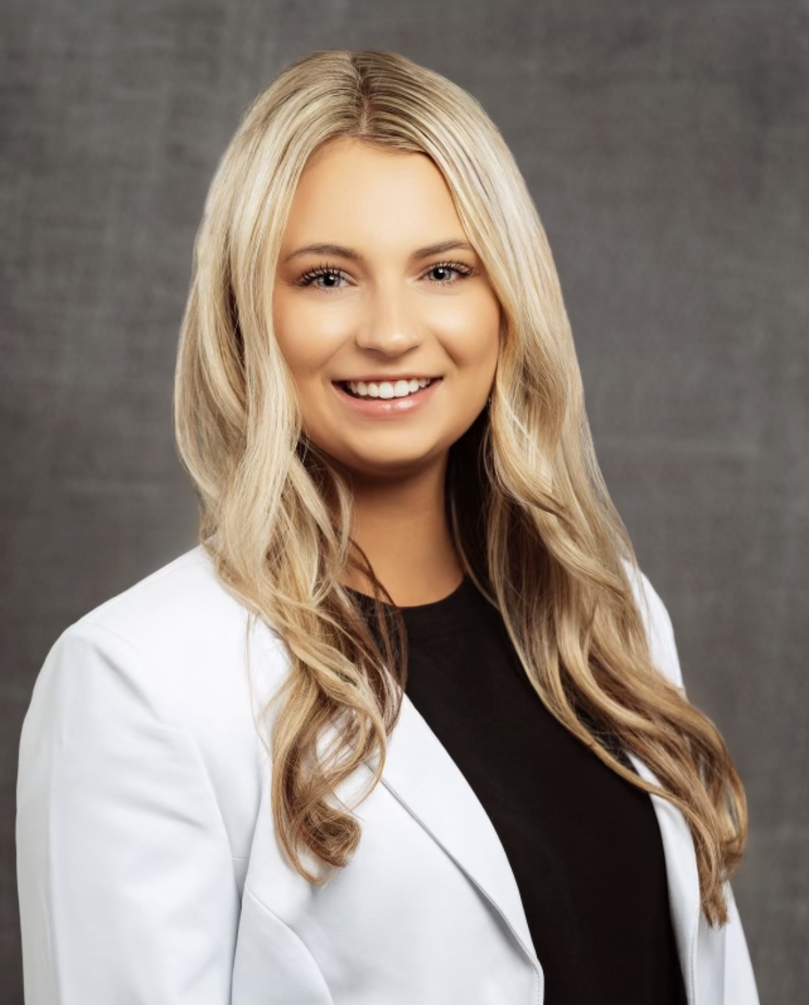 Skylar Mattingly, DNP, APRN, FNP-C, Family Nurse Practitioner