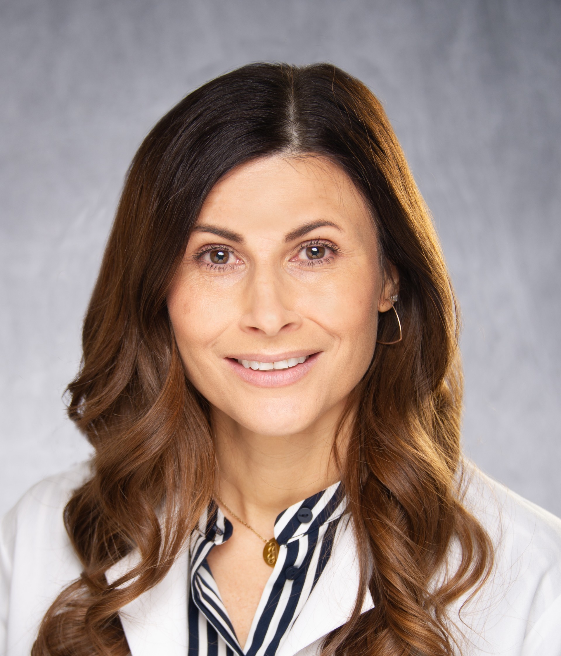 Jennifer Manternach, ARNP
