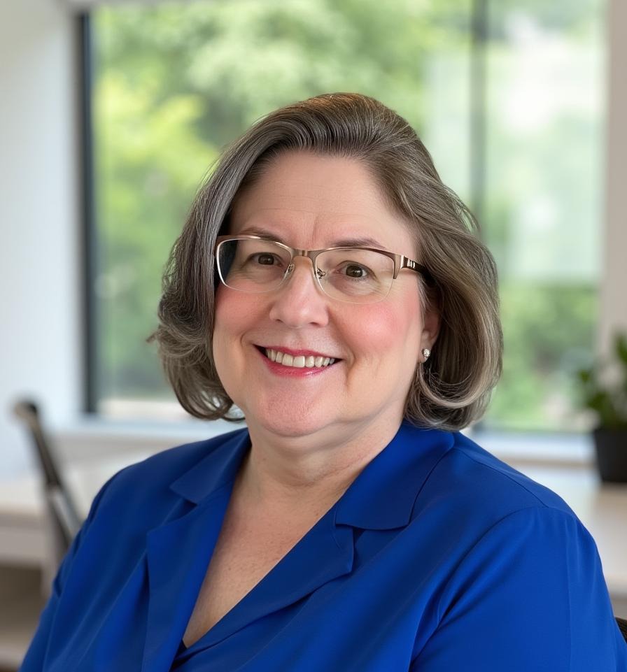 Lynn Gevik, APRN, CNP