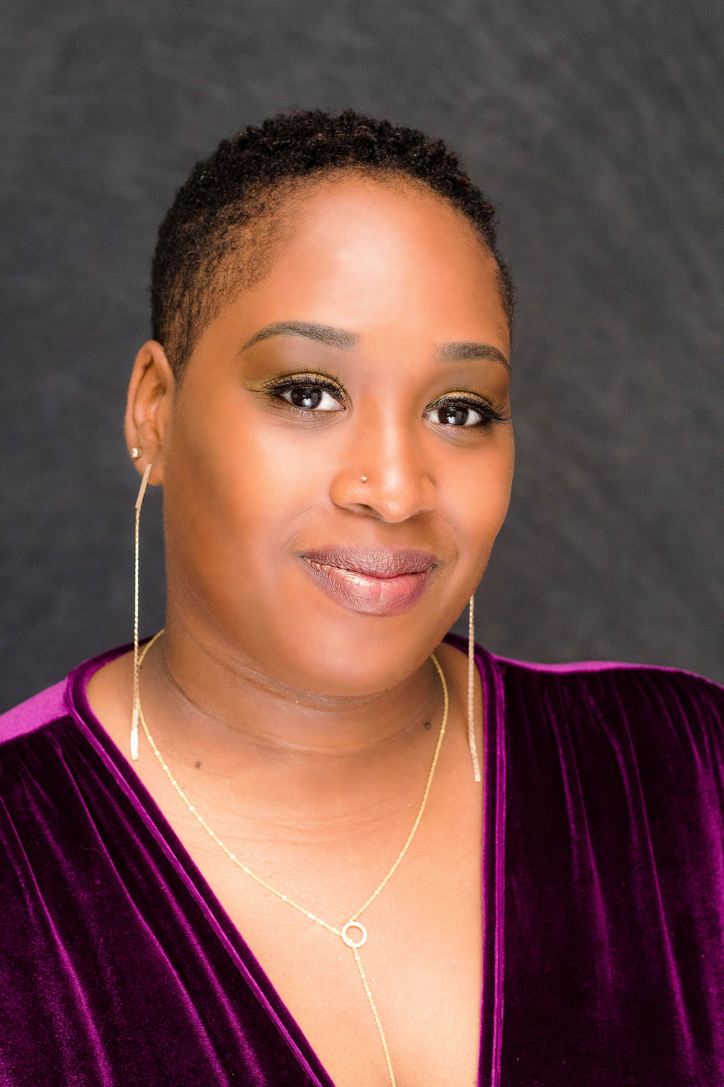Tiara Ross, APRN