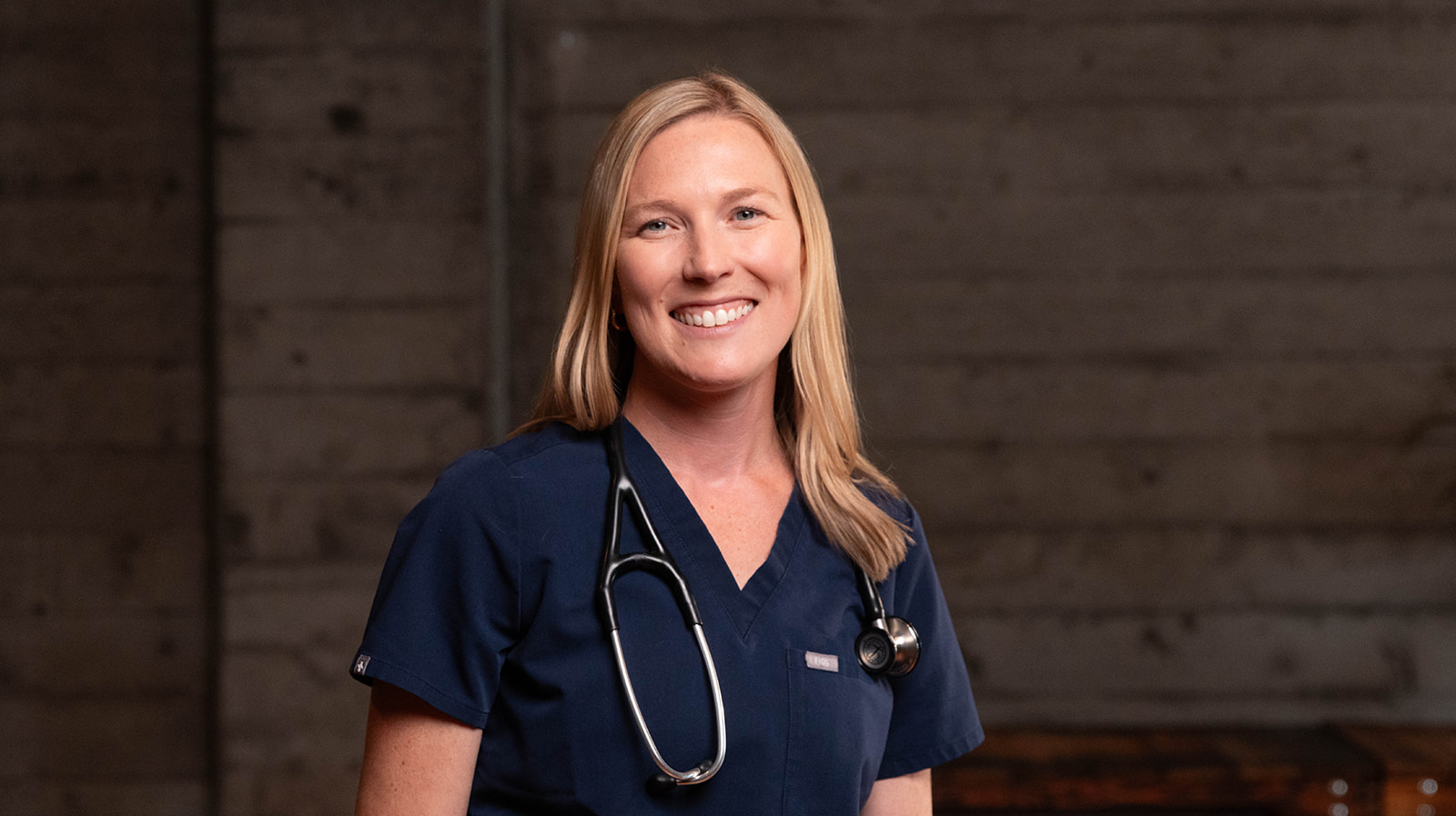 Brandt Wellness, Llc, Psychiatric/Mental Health Nurse Practitioner