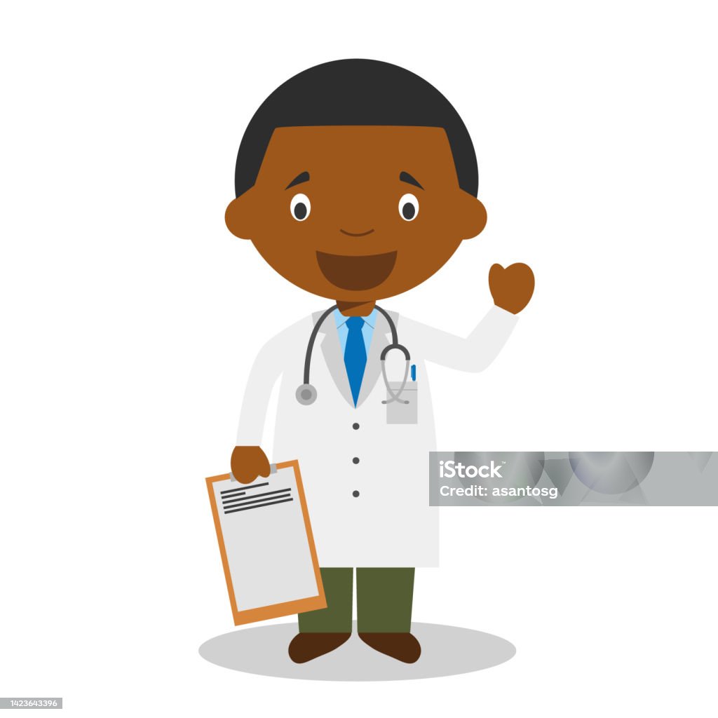 Dr. David Prothro, MD