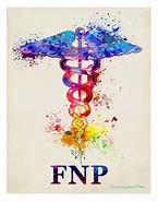 Dr. Bhen Nasol, FNP