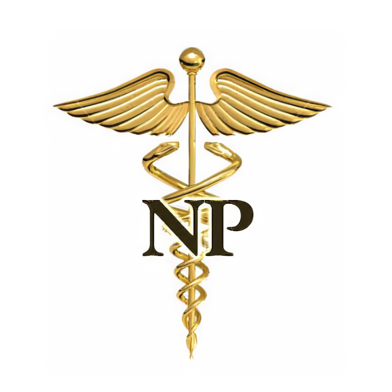 Lee Neil De La Cruz, APRN, FNP-BC