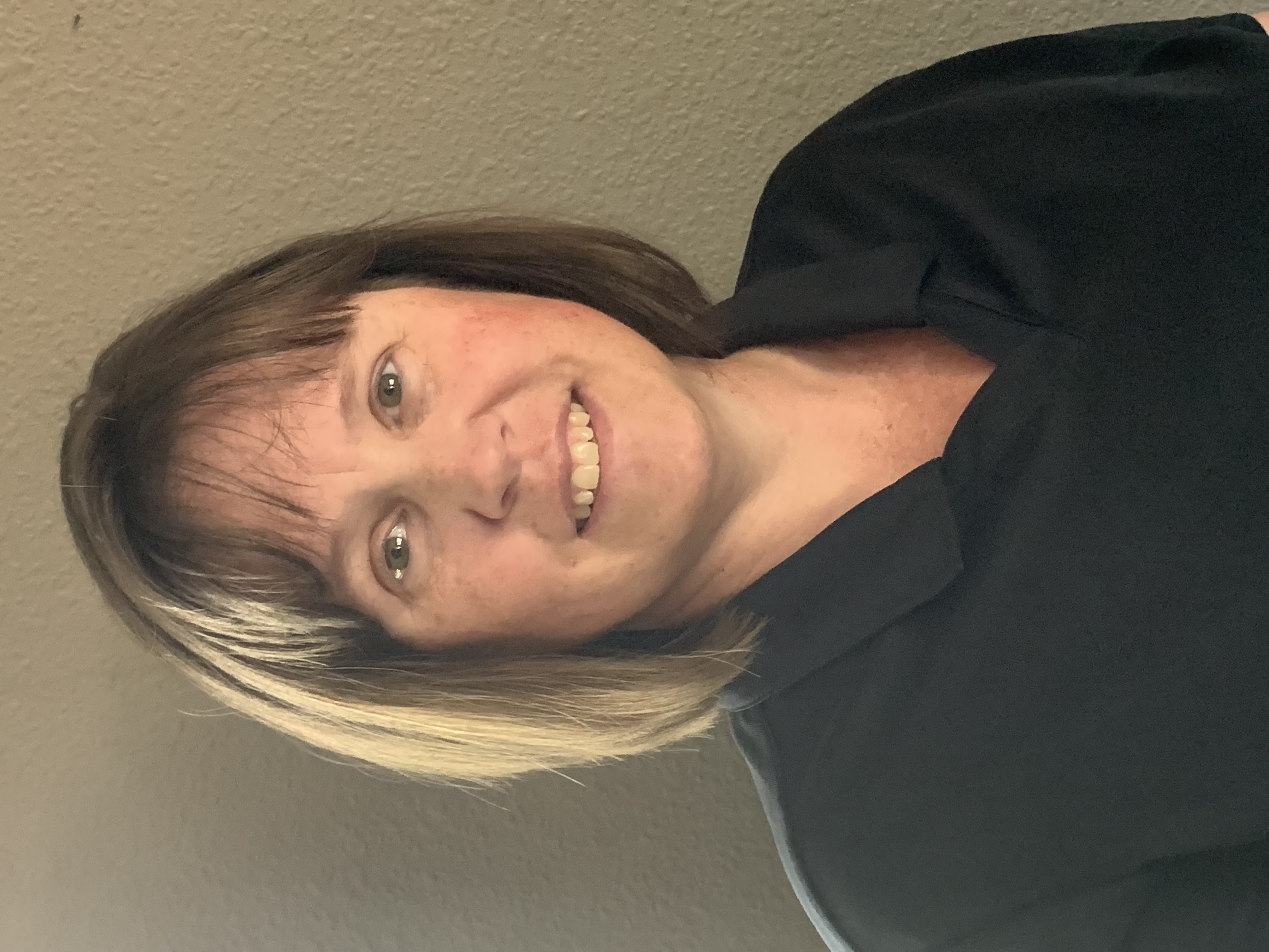 Carla Payne, RN, MSN, FNP-BC, Nurse Practitioner