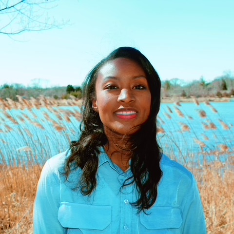 Ashley Sumner, LPC