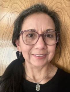 Elvira Garcia, MD