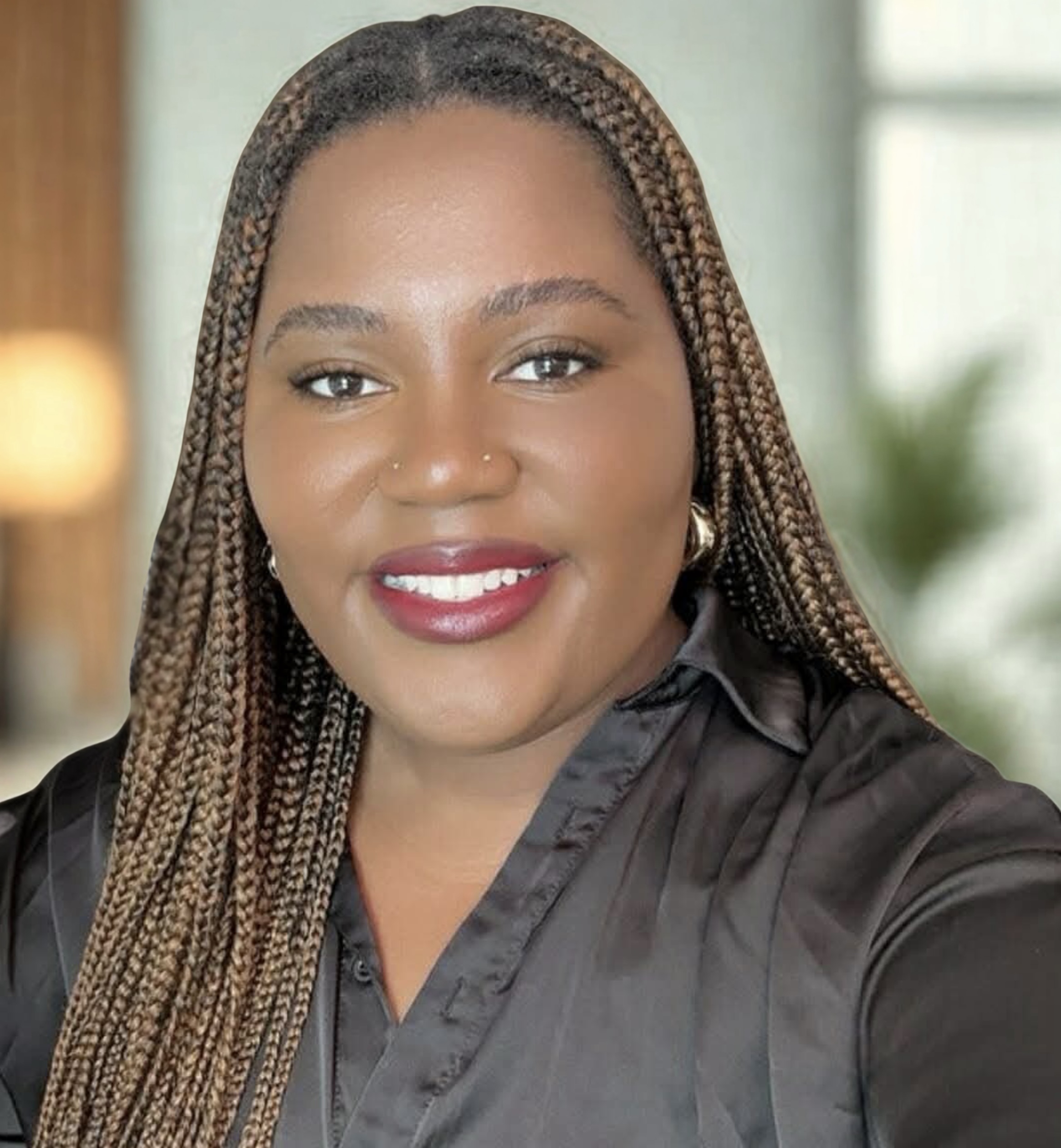 Dr. Leann Smith, PhD, LP