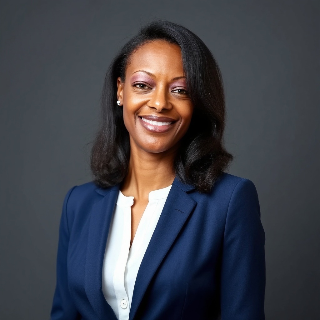 Crystal Beddard, NP
