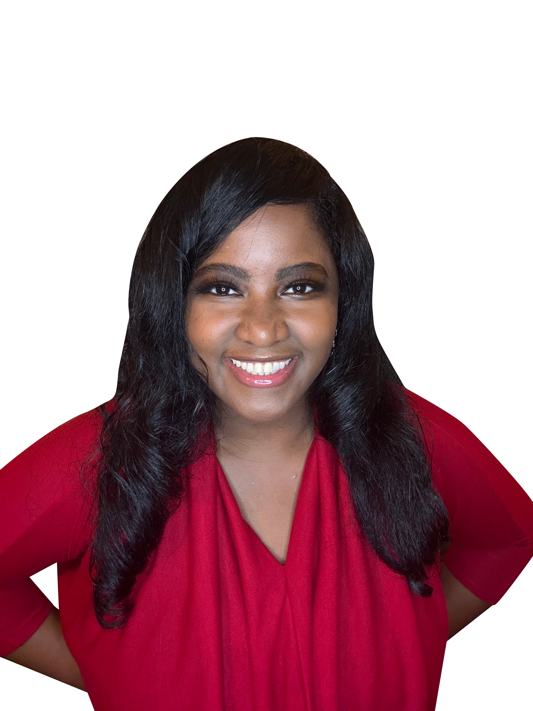 Cora Maymon, MA, MSM, CCP, PCMHT
