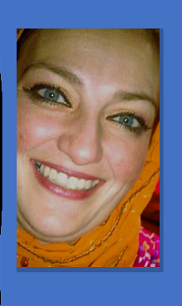 Alison Elsheikh, FNP-BC