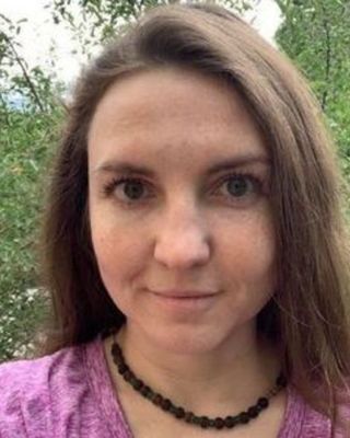 Jane Mehl, APN