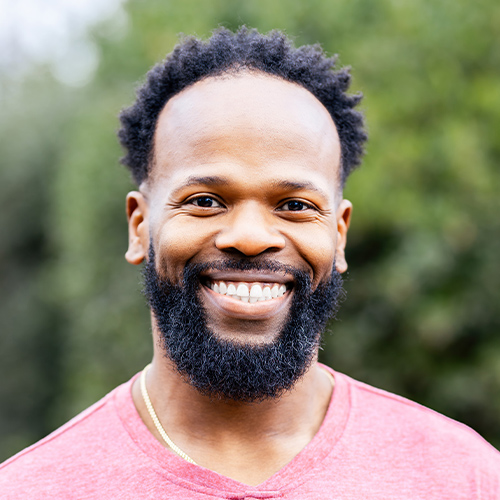 Jonathan Douglas