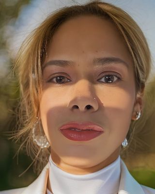 Neysiauris Pichardo