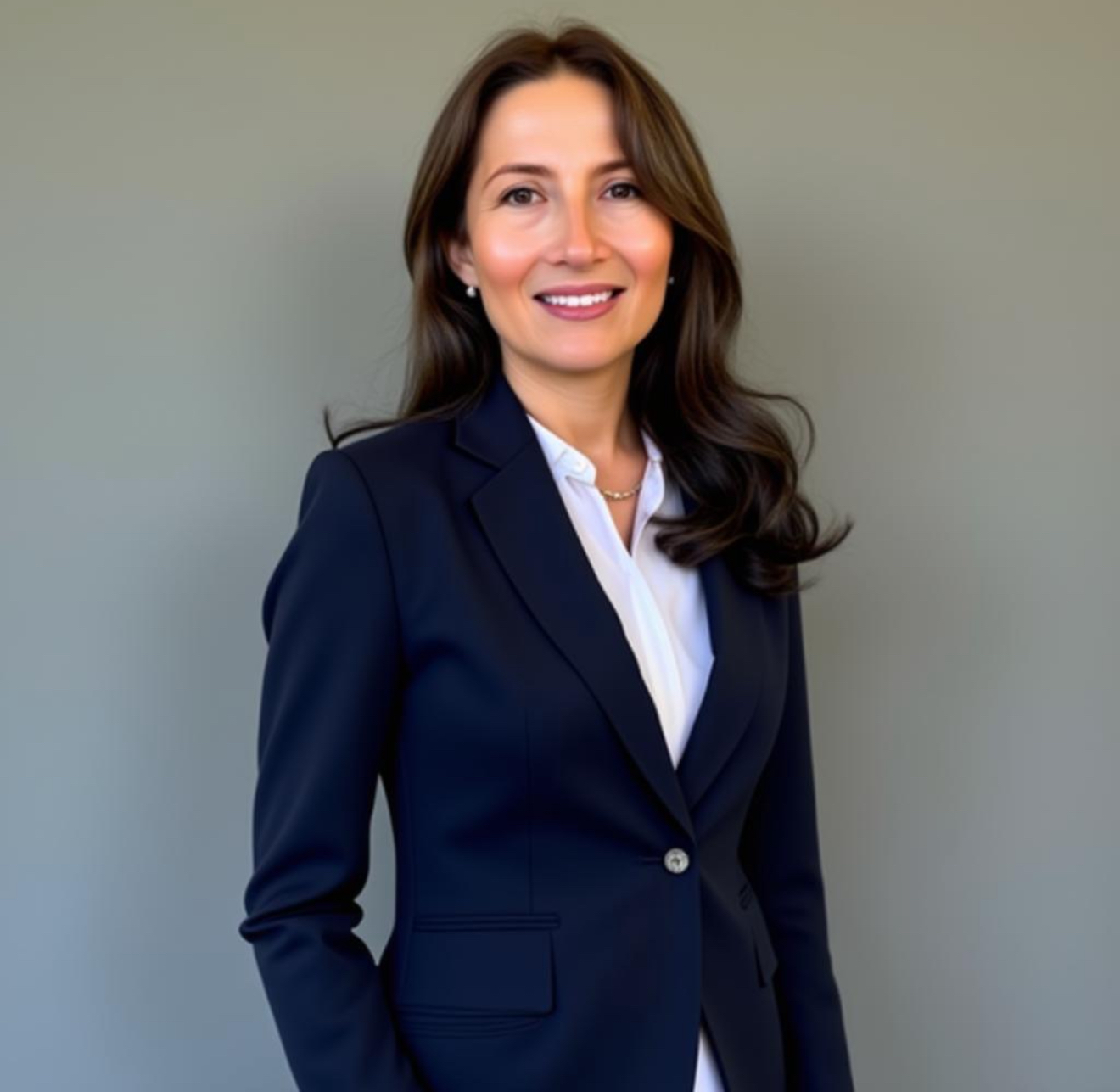 Sonia Ibarra Arias, MD