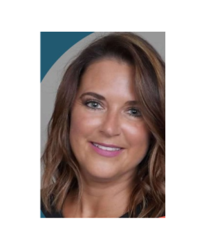 Stacey Stephens, MEd, LPC, Mental Health Counselor