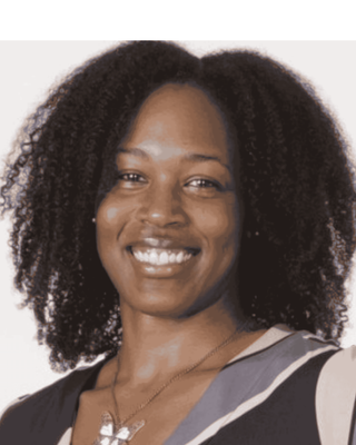 Janaya Narvaez, Clinical Social Worker