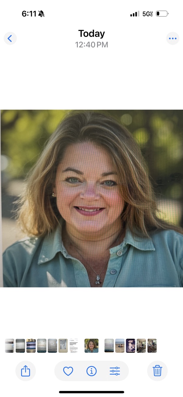 Julie Jalewsky, MSW, LICSW, Clinical Social Worker
