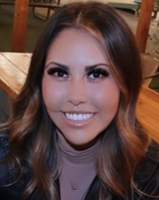 Marisa Braicovich, MSN, FNP