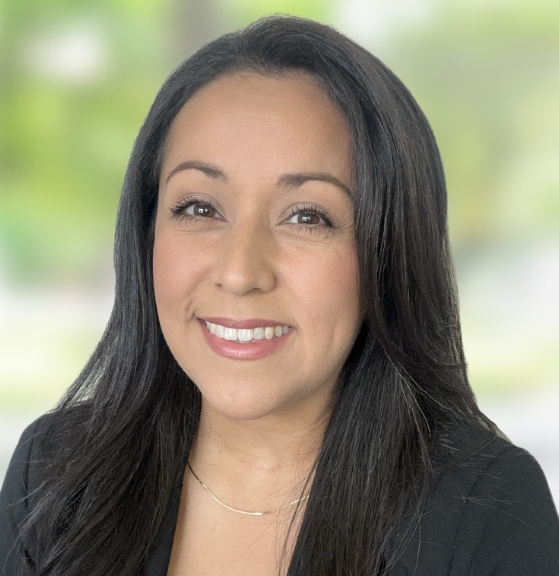 Christina Gucciardo, PMHNP