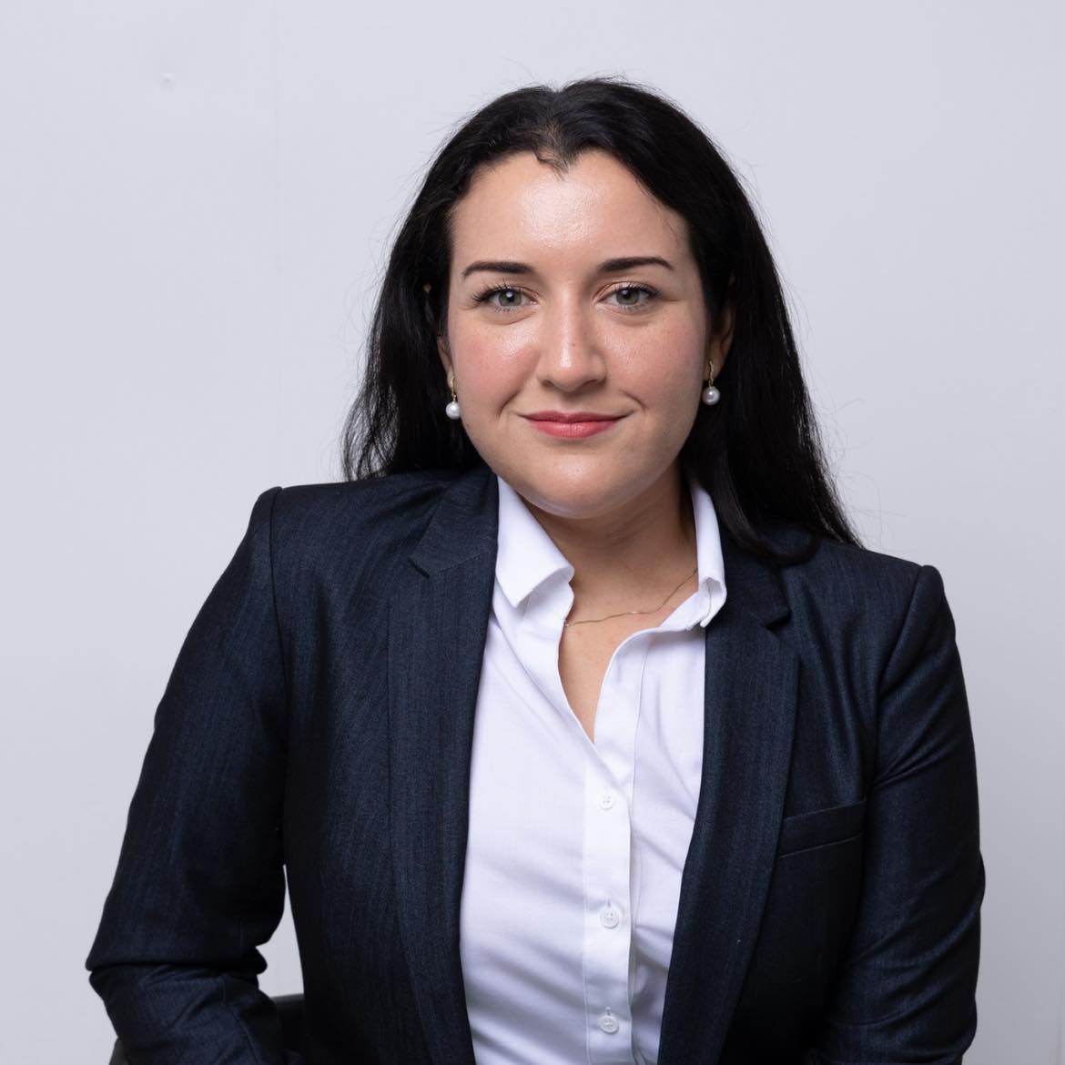 Alicia Ciliezar, APRN, Psychiatric/Mental Health Nurse Practitioner