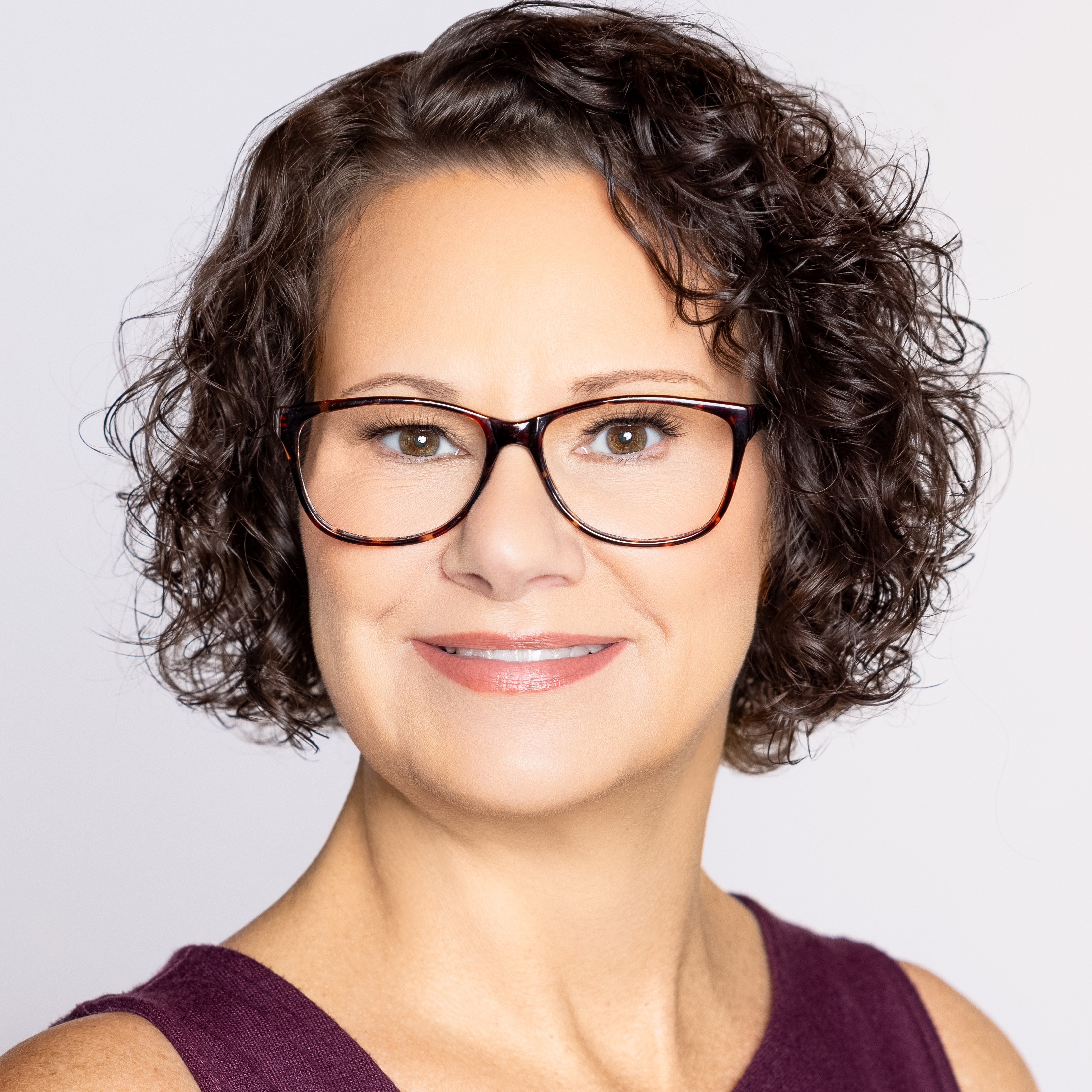 Deborah Story, PsyD