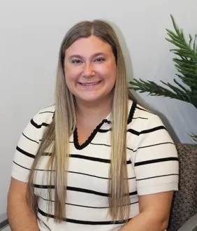 Alaina Baldner