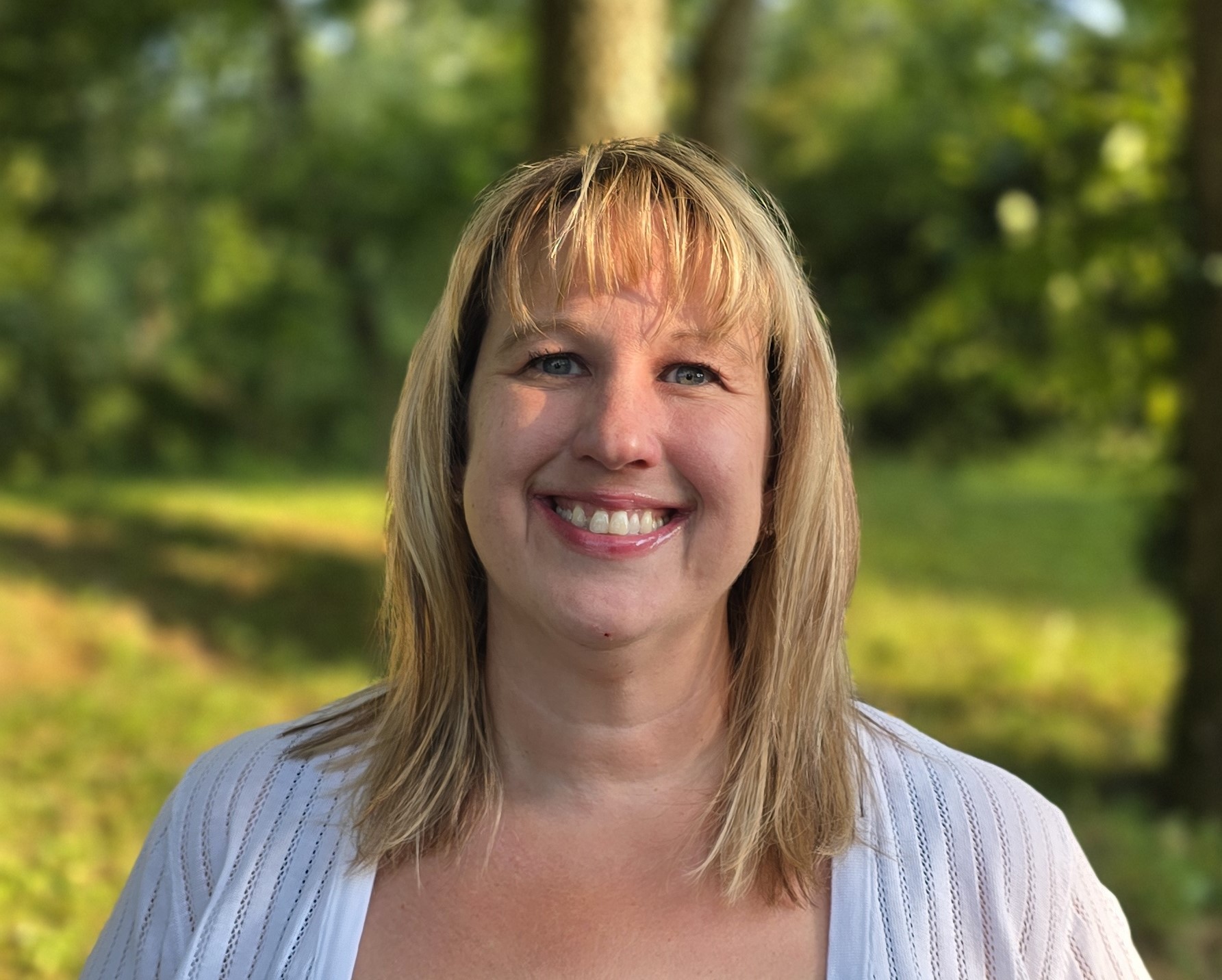 Traci Renzulli, FNP-BC, Psychiatric/Mental Health Nurse Practitioner