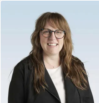 Darcie Clark, FNP, Primary Care Nurse Practitioner