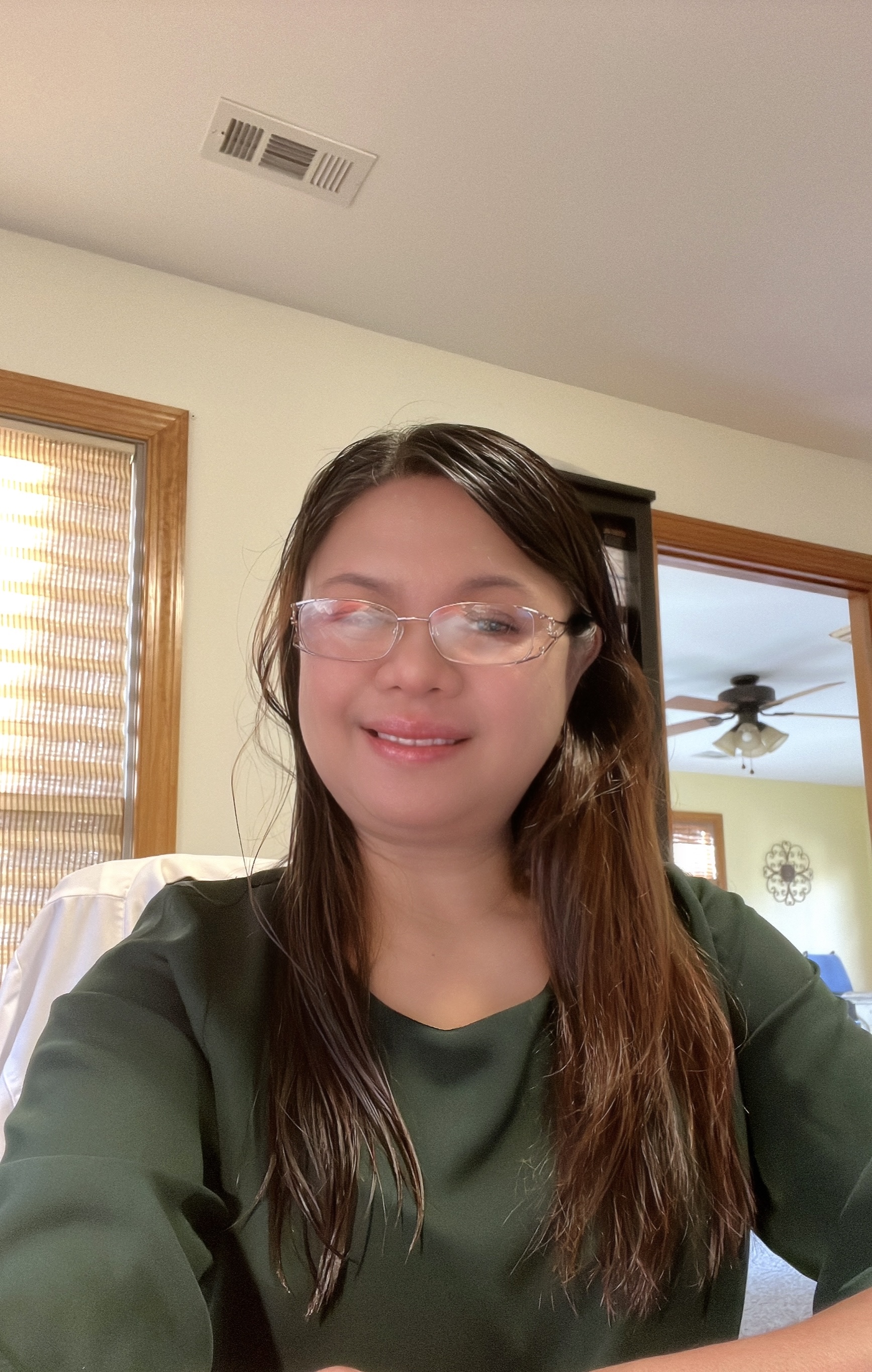 Emelita Peper, NP, Primary Care Nurse Practitioner