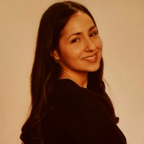 Leilah Hunt