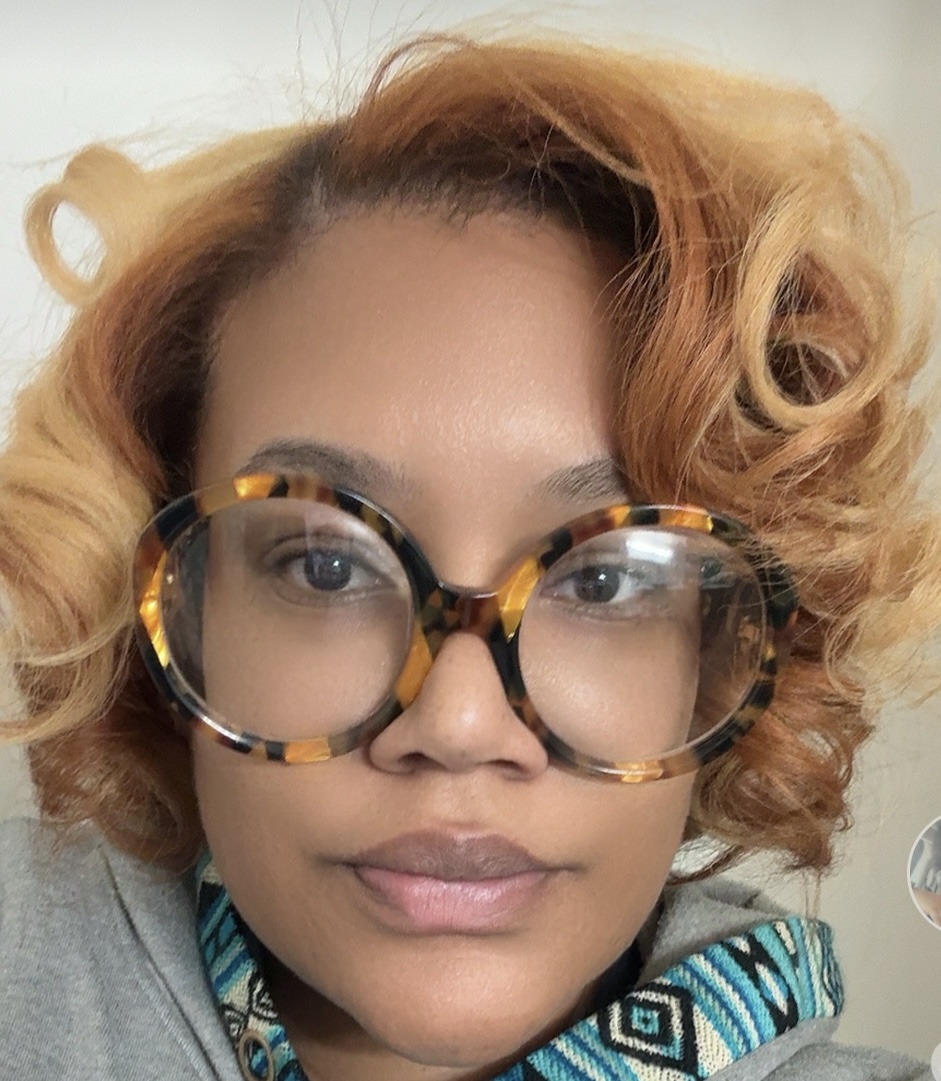 Lauren Bell, MD