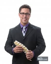 Carlos Diaz, MD