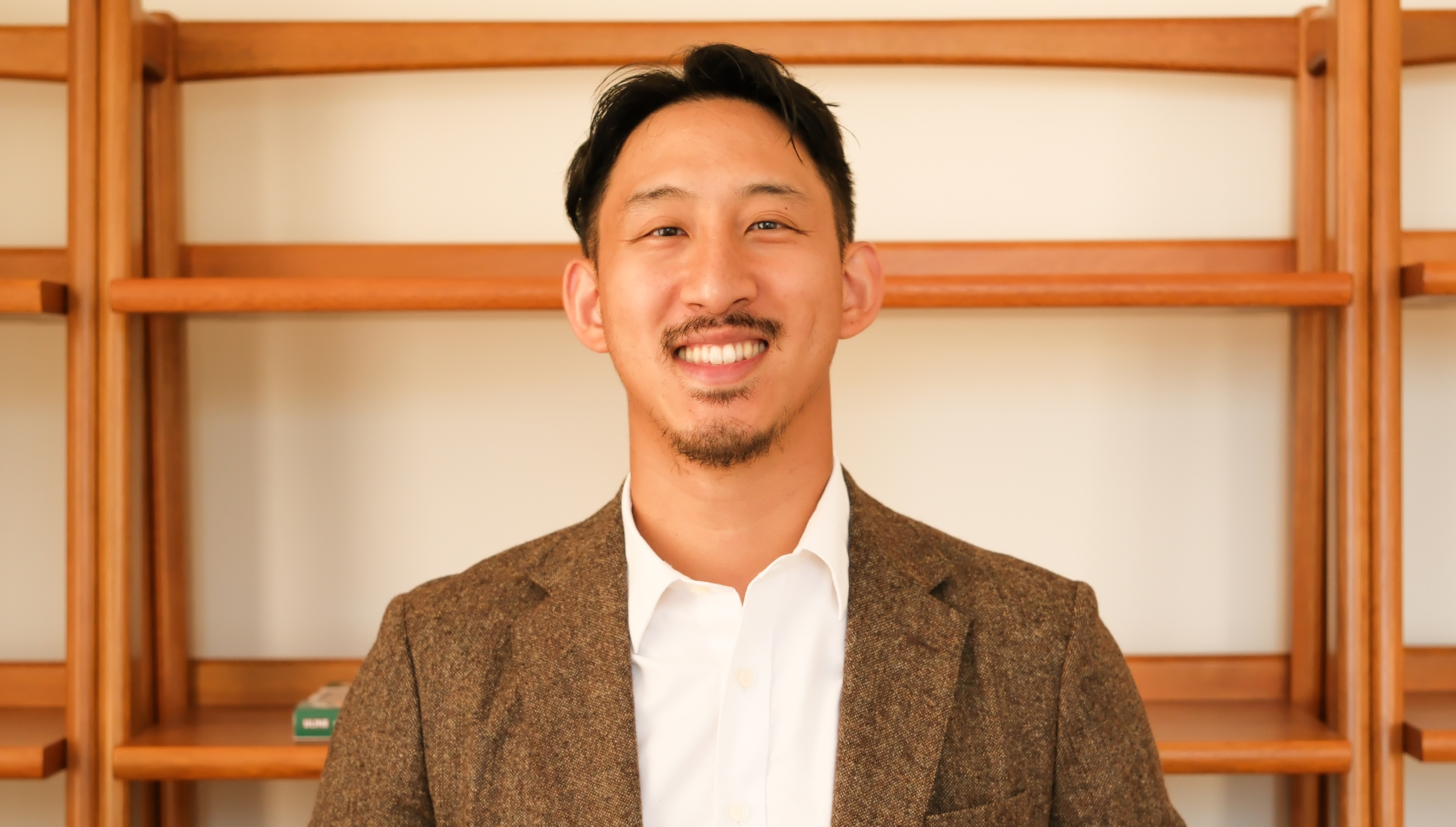 Dr. Tae Chan Yang, MD