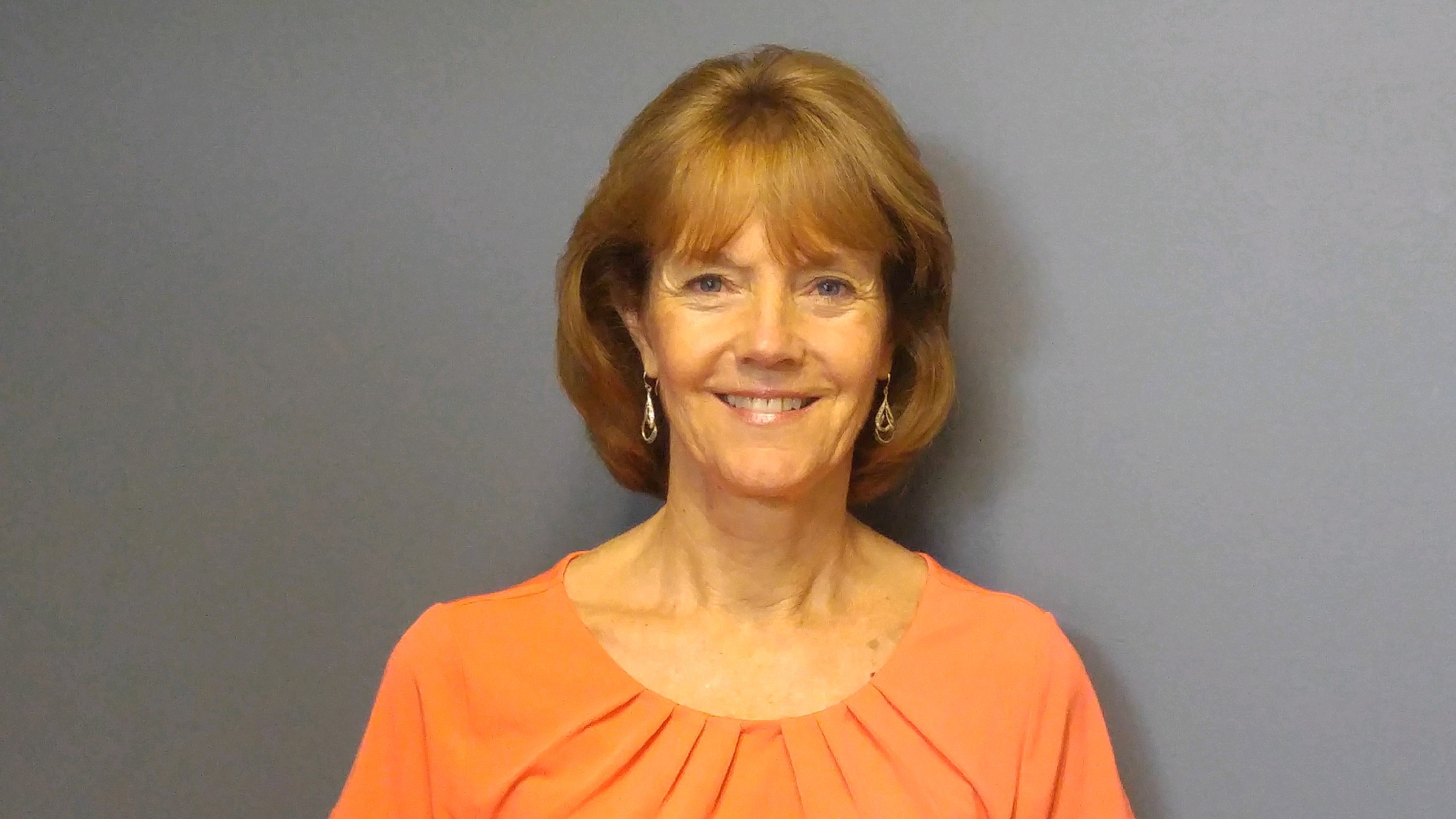 Carol Lascotte, DC