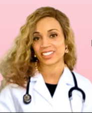 Alana Herard, Nurse Practitioner
