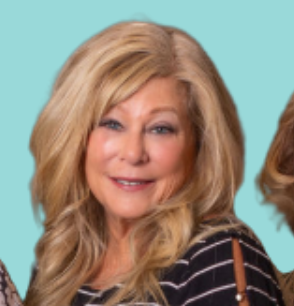 Anne Bright, BSN, MSN, CNP, Family Nurse Practitioner