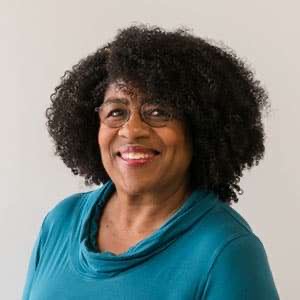 Anne Adams, MD