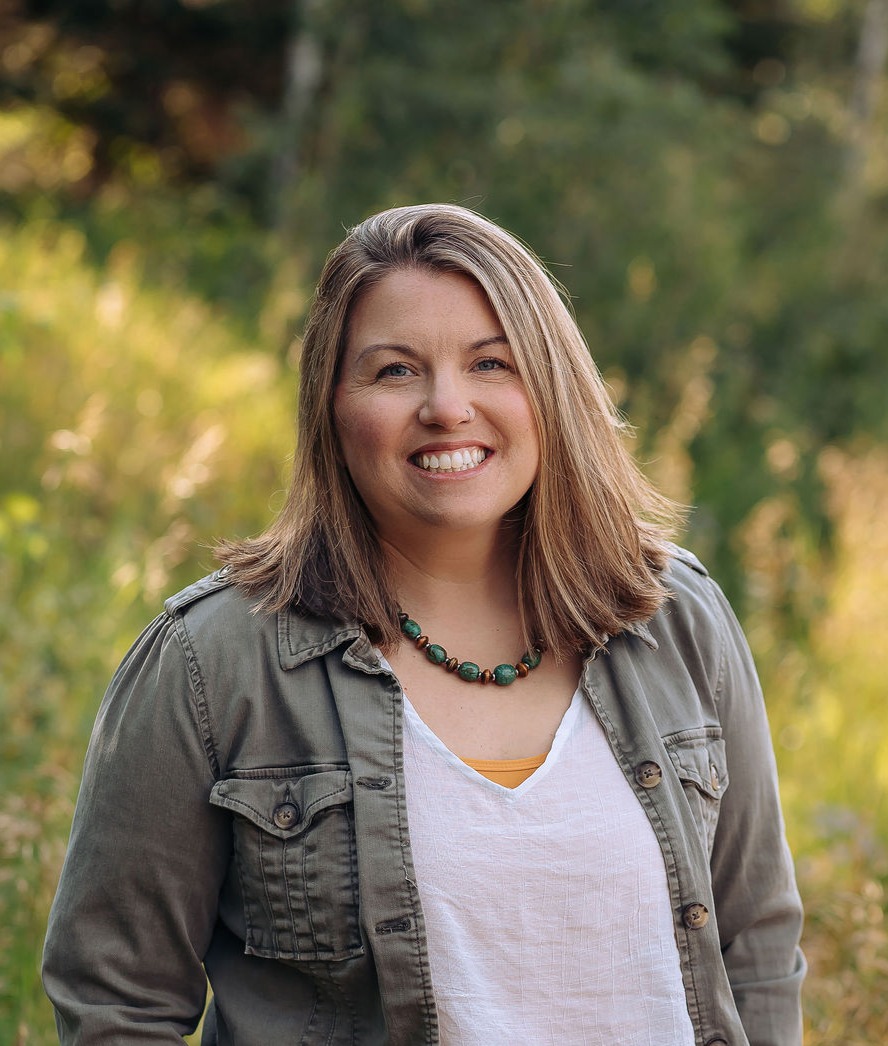 Cara Kleven, APRN