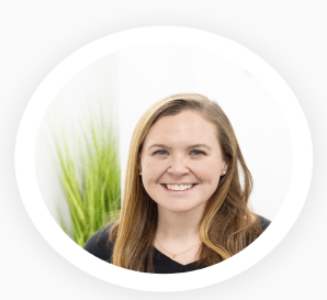 Mary Gallagher, FNP, Family Nurse Practitioner