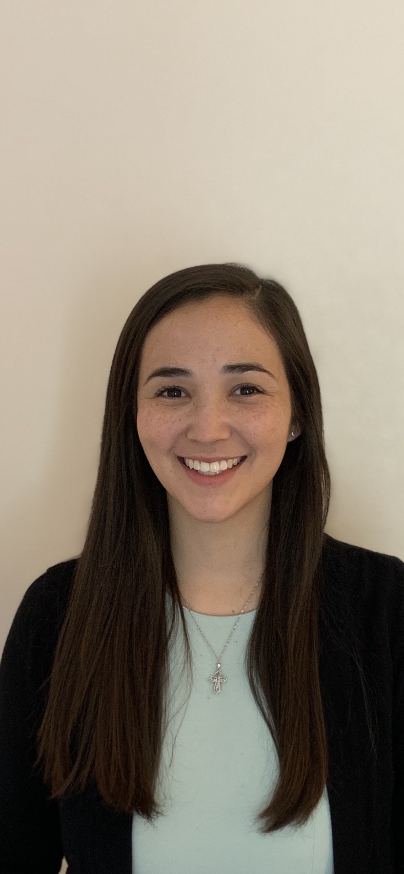 Rachel Flack, PA-C