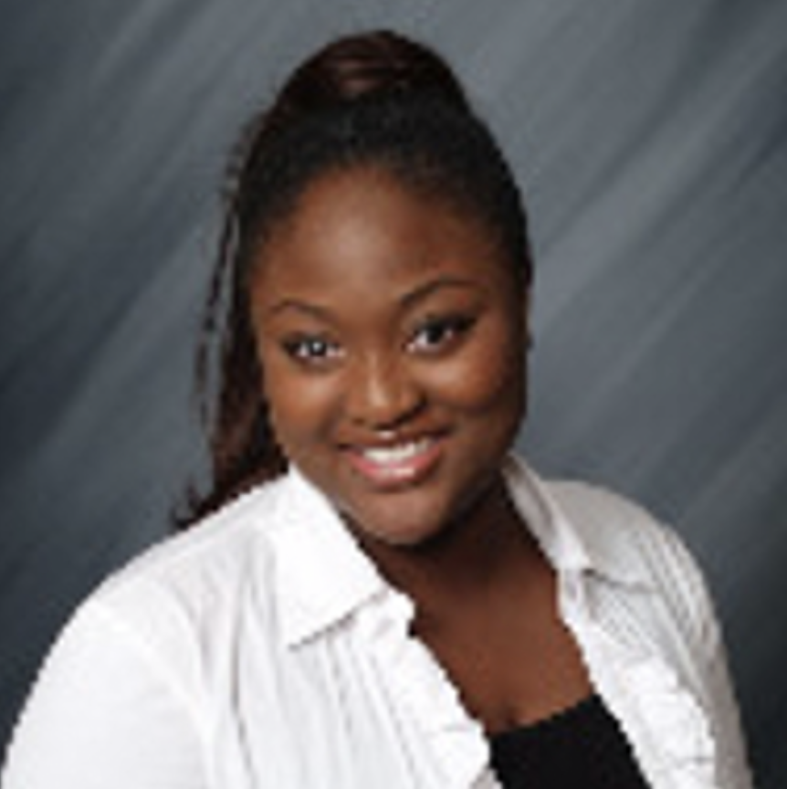Dr. Ozioma Nwosu, MSN FNP