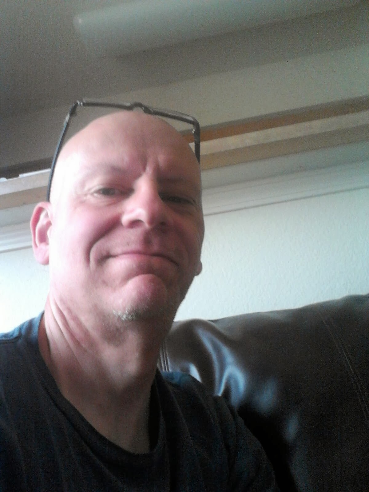 Dr. Timothy Post, PsyD, Clinical Psychologist