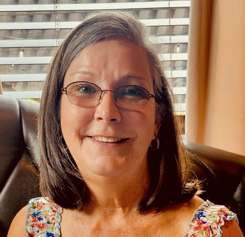 Michelle Hahn, FNP